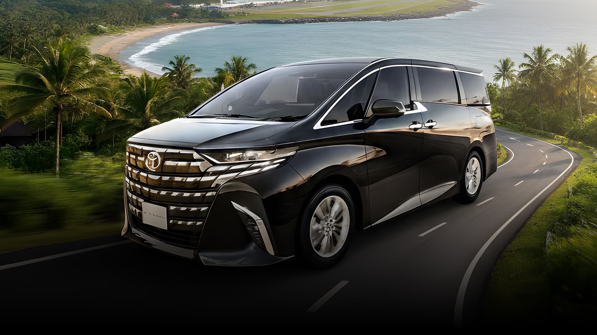  Day 3 – Private City Tour & Savaya Night