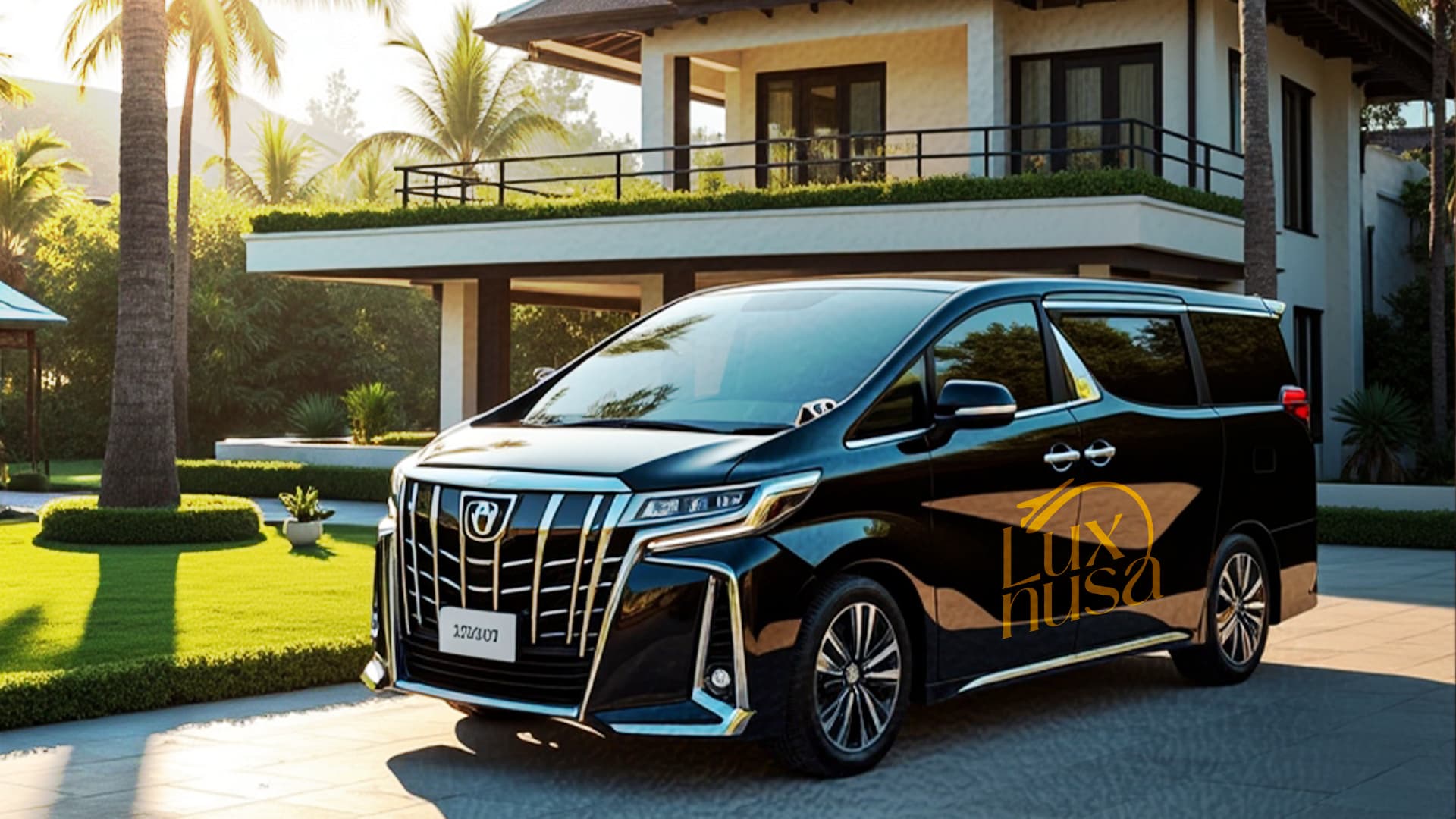  Day 8 – Departure Day