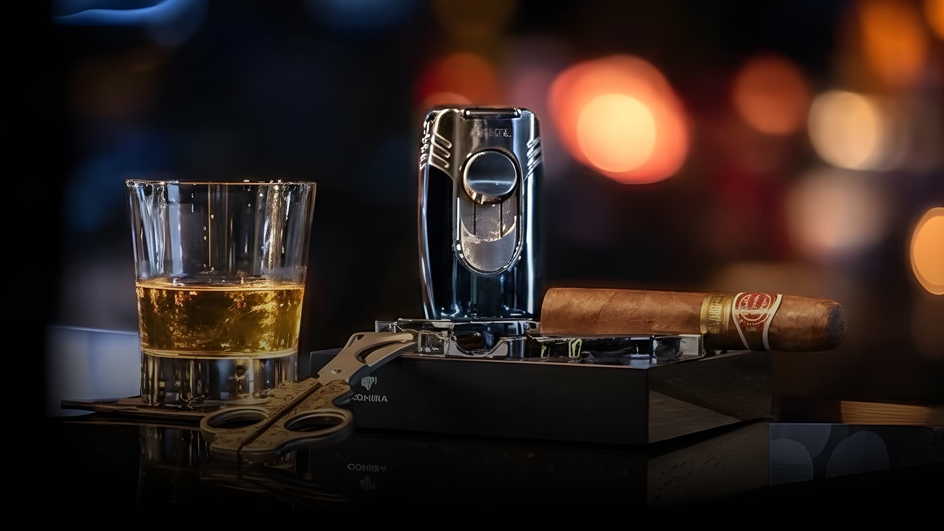 Day 7 – Free Day (Personal Time)