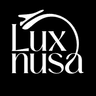 Luxnusa Logo